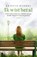 Ik wist het al, Kristin Harmel - Paperback - 9789022579299