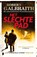Het slechte pad, Robert Galbraith - Paperback - 9789022579589