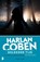 Geleende tijd, Harlan Coben - Paperback - 9789022579657