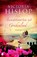 Ansichtkaarten uit Griekenland, Victoria Hislop - Paperback - 9789022579701