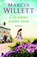 Een zomer zonder einde, Marcia Willett - Paperback - 9789022579787