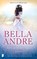 Een gestolen kus, Bella Andre - Paperback - 9789022579794