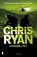 Dodenlijst, Chris Ryan - Paperback - 9789022579862