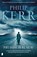 Pruisisch blauw, Philip Kerr - Paperback - 9789022579930