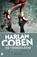 De verbeelding, Harlan Coben - Paperback - 9789022579954