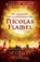 De geheimen van de onsterfelijke Nicolas Flamel 2, Michael Scott - Paperback - 9789022579961