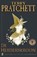 De herderskroon, Terry Pratchett - Paperback - 9789022579978
