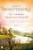 De vrouwen van kasteel Deverill, Santa Montefiore - Paperback - 9789022579985