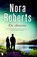 De obsessie, Nora Roberts - Paperback - 9789022580103