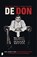 De don, Don Schothorst ; Renee Kelder - Paperback - 9789022580110
