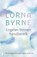 Engelen binnen handbereik, Lorna Byrne - Paperback - 9789022580257