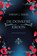 De donkere kroon, Sarah J. Maas - Paperback - 9789022580288