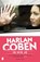 Ik mis je, Harlan Coben - Paperback - 9789022580448