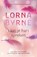 Laat je hart spreken, Lorna Byrne - Paperback - 9789022580639