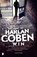 Win, Harlan Coben - Paperback - 9789022580660