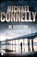 De keerzijde, Michael Connelly - Paperback - 9789022580684