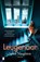 Leugenaar, Sarah Naughton - Paperback - 9789022580745