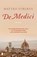 De medici, Matteo Strukul - Paperback - 9789022580752