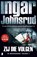 Zij die volgen, Ingar Johnsrud - Paperback - 9789022580790