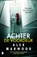 Achter de voordeur, Alex Marwood - Paperback - 9789022580820