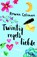 Twintig regels liefde, Rowan Coleman - Paperback - 9789022580936