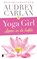 Lessen in de liefde, Audrey Carlan - Paperback - 9789022580950