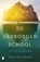 De verborgen school, Dan Millman - Paperback - 9789022581315