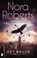 Het begin, Nora Roberts - Paperback - 9789022581575