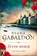 Zeven stenen, Diana Gabaldon - Paperback - 9789022581919