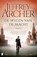 De wegen van de macht, Jeffrey Archer - Paperback - 9789022581926