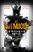 De chemicus, Stephenie Meyer - Paperback - 9789022582008