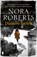 Duistere harten, Nora Roberts - Paperback - 9789022582121
