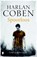 Spoorloos, Harlan Coben - Paperback - 9789022582138