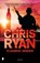 Vijandig gebied, Chris Ryan - Paperback - 9789022582237
