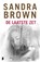 De laatste zet, Sandra Brown - Paperback - 9789022582244