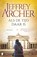 Als de tijd daar is, Jeffrey Archer - Paperback - 9789022582374