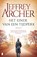 Het einde van een tijdperk, Jeffrey Archer - Paperback - 9789022582381