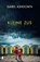 Kleine zus, Isabel Ashdown - Paperback - 9789022582411