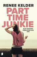 Parttime-junkie | Renee Kelder | 