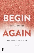 Begin Again | Mona Kasten | 