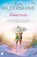 Zomerzusjes, Elin Hilderbrand - Paperback - 9789022582534