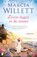 Zeven dagen in de zomer, Marcia Willett - Paperback - 9789022582725