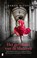 Het gefluister van de bladeren, Sarah McCoy - Paperback - 9789022582756