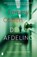 De afdeling, Tammy Cohen - Paperback - 9789022582770