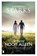 Je bent nooit alleen, Nicholas Sparks - Paperback - 9789022582794