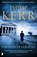 Vergeven en vergeten, Philip Kerr - Paperback - 9789022582862