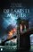 De laatste magiër, Lisa Maxwell - Paperback - 9789022582879