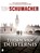 Tijden van duisternis, Tony Schumacher - Paperback - 9789022582893