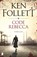 Code Rebecca, Ken Follett - Paperback - 9789022582923
