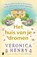 Het huis van je dromen, Veronica Henry - Paperback - 9789022582947